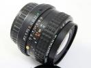 SMC-A35 F2