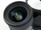 A24 F1.4 DG HSM