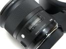 A24 F1.4 DG HSM