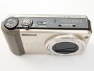 DSC-HX7V