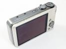 DSC-HX7V