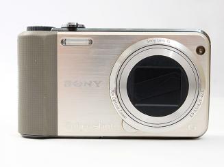 DSC-HX7V