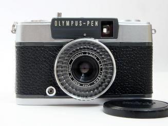 PEN EE-2