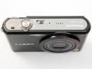 DMC-FX150