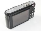 DMC-FX150