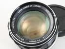 MC58 F1.4(M42)