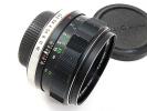 MC58 F1.4(M42)