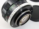 MC58 F1.4(M42)