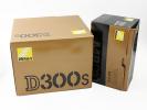 D300S MB-D10