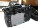 D300S MB-D10