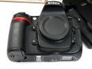 D300S MB-D10