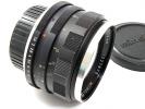 ȥå58 F1.4