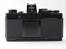 OM-2N