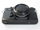 OM-2N