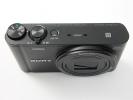 DSC-WX350