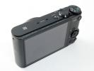 DSC-WX350