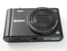 DSC-WX350