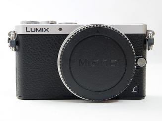DMC-GM1