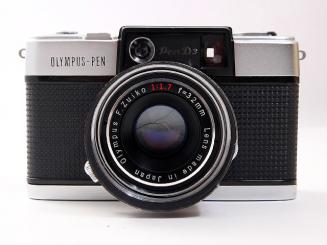 PEN-D3