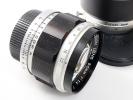 Υ L50 F1.4