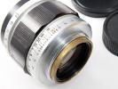Υ L50 F1.4