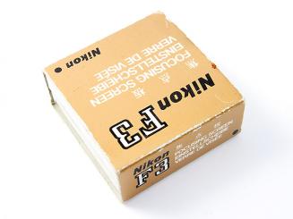 F3꡼B