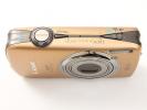 IXY 930IS