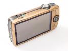 IXY 930IS
