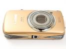 IXY 930IS
