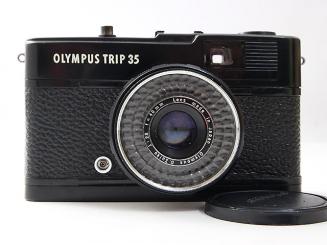 TRIP35
