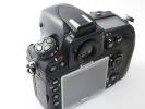 D800E