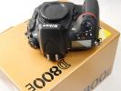D800E
