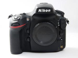 D800E