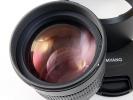 85 F1.4AS UMC