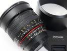 85 F1.4AS UMC