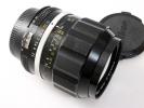 105 F2.5(Ai)