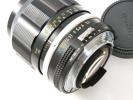 105 F2.5(Ai)
