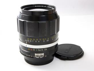 105 F2.5(Ai)