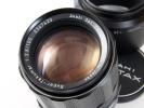 ѡޡ105 F2.8