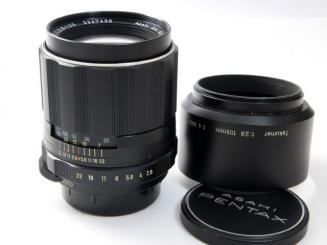 ѡޡ105 F2.8