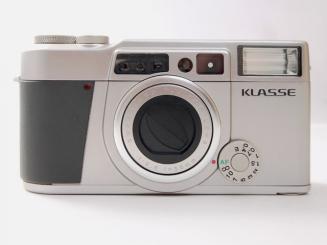 KLASSE
