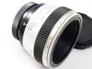 ޥ顼D4cm F3.5