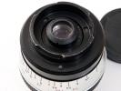 ޥ顼D4cm F3.5