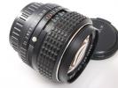 SMC-P50 F1.2