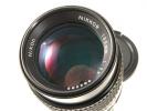 Ai105 F2.5S