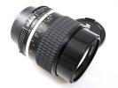 Ai105 F2.5S