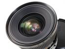 FD20 F2.8 S.S.C.