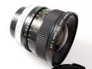 FD20 F2.8 S.S.C.