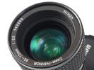 Ai35-70 F3.5S