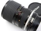 Ai35-70 F3.5S